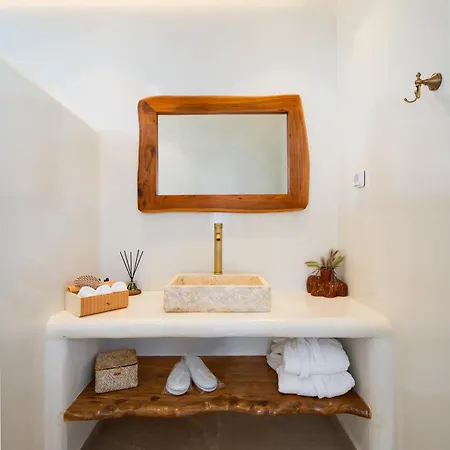 Hotel Electra &